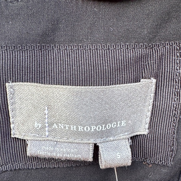 The Cecily Fit & Flare Sweetheart Dress - Picture 5 of 10